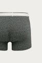 Levi's μποξεράκια 37149.0398 γκρί AA00