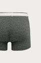 Levi's boxer shorts (2-pack) gray