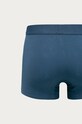 Levi's - Boxerky 37149.0409 tmavomodrá AA00