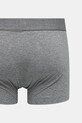 Levi's - Боксеры (2 пары) 37149.0210 серый