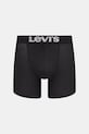 Levi's μποξεράκια μαύρο 37149.0212