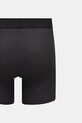 Levi's boxeri (2-pack) 37149.0212 negru