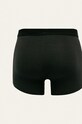 Levi's boxeri (2-pack) negru 37149.0212