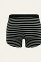 Levi's boxeri (2-pack) 37149.0212 negru