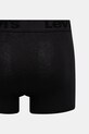 Одежда Levi's - Боксеры (3-pack) 37149.0299 чёрный
