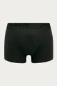 black Levi's boxer shorts (3-pack) Men’s
