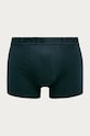 Levi's - Bokserki (3-pack) dzianina granatowy 37149.0300