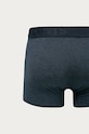 Levi's - Боксери (3-pack) 37149.0428 темно-синій AA00