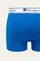 Champion - Boxerky (2-pack) Y081T.2P Y081T.2P modrá AA00