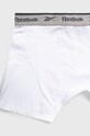 Reebok - Boxeri (2-pack) U5.C8261 U5.C8261 alb AA00