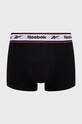Reebok - Bokserki (3-pack) U5.C8265 biały U5.C8265