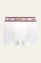 Odzież Reebok - Bokserki (3-pack) U5.C8265 U5.C8265 multicolor