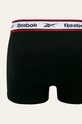 Reebok - Bokserki (3-pack) U5.C8265 U5.C8265 multicolor