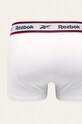 Reebok - Bokserki (3-pack) U5.C8265 U5.C8265