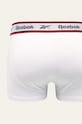 Reebok - Bokserki (3-pack) U5.C8265 U5.C8265