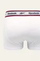 Reebok - Bokserki (3-pack) U5.C8265