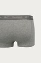 Reebok - Boxerky (5-pack) U5.C8285 U5.C8285