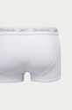 Reebok - Boxerky (5-pack) U5.C8285 U5.C8285