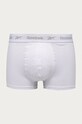 Reebok - Boxerky (5-pack) U5.C8285 U5.C8285