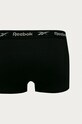 Reebok - Boxerky (5-pack) U5.C8285 U5.C8285