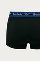 Reebok - Bokserki (3-pack) U5.F8274 U5.F8274