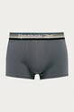 Reebok - Bokserki (3-pack) U5.F8275 szary U5.F8275
