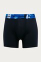 Reebok - Bokserki (3-pack) U5.F8279 U5.F8279 granatowy AA00