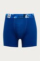Reebok - Bokserki (3-pack) U5.F8279 granatowy U5.F8279