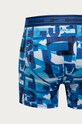 Reebok - Bokserki (3-pack) U5.F8279 U5.F8279