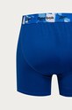 Reebok - Bokserki (3-pack) U5.F8279 U5.F8279