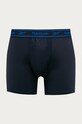 Reebok - Bokserki (3-PACK) U5.F8281 U5.F8281 granatowy AA00