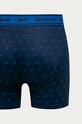 Reebok - Bokserki (3-PACK) U5.F8281 U5.F8281