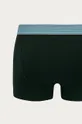 Reebok - Boxerky (3-pak) U5.F8287