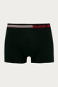 Reebok - Bokserki (3-pack) U5.F8291 U5.F8291 czarny AA00
