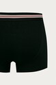Reebok - Bokserki (3-pack) U5.F8291 U5.F8291 czarny