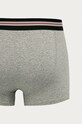 Reebok - Bokserki (3-pack) U5.F8291 U5.F8291