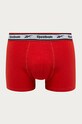 Reebok - Bokserki (3-pack) C8245 C8245 multicolor AA00