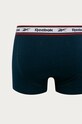 Reebok - Bokserki (3-pack) C8245 C8245