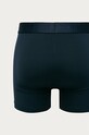 Tommy Hilfiger - Boxerky UM0UM00885.NOS námořnická modř AA00