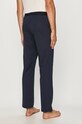 Tommy Hilfiger - Pyžamové kalhoty UM0UM01186.NOS námořnická modř AA00