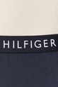 Oblečení Tommy Hilfiger - Pyžamové kalhoty UM0UM01186.NOS námořnická modř