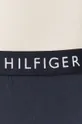 Tommy Hilfiger - Spodnie piżamowe 100 % Bawełna
