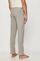 Tommy Hilfiger - Pyžamové kalhoty UM0UM01186.NOS šedá AA00