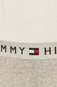 Tommy Hilfiger - Pyžamové kalhoty  100% Bavlna