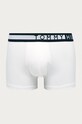 Одяг Tommy Hilfiger - Боксери (3-pack) UM0UM01234.NOS чорний