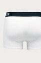 Tommy Hilfiger - Боксери (3-pack) UM0UM01234.NOS