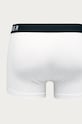 Tommy Hilfiger - Boxerky (3-pak) UM0UM01234.NOS