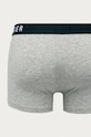 Tommy Hilfiger - Boxerky (3-pak) UM0UM01234.NOS