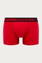 Tommy Hilfiger - Боксеры (3-pack) UM0UM01234.NOS мультиколор AA00