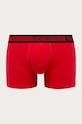 Tommy Hilfiger - Μποξεράκια (3-pack) UM0UM01234.NOS πολύχρωμο AA00